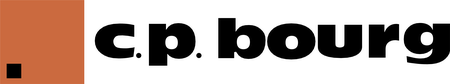 C P Bourg