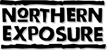 Northern Exposure