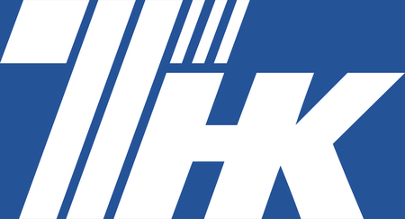 Tnk Tyumen Oil Company