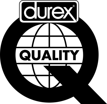 Durex Quality