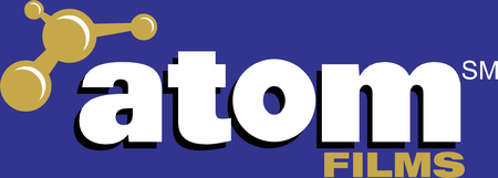 Atom Films