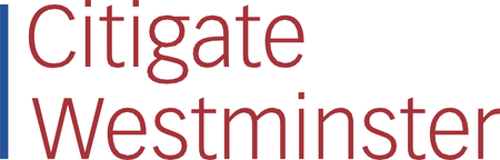 Citigate Westminster
