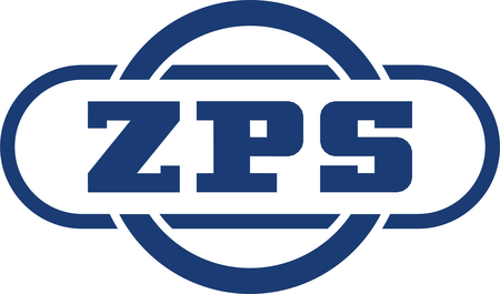 Zps