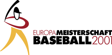 Europa Meisterschaft Baseball