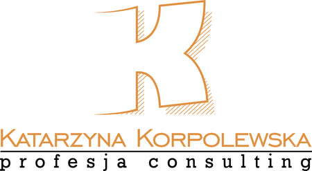 Katarzyna Korpolewska