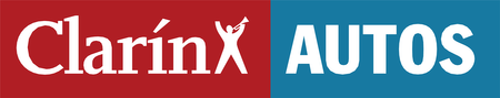 Clarin Autos