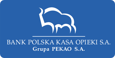 Bank Polska Kasa Opieki