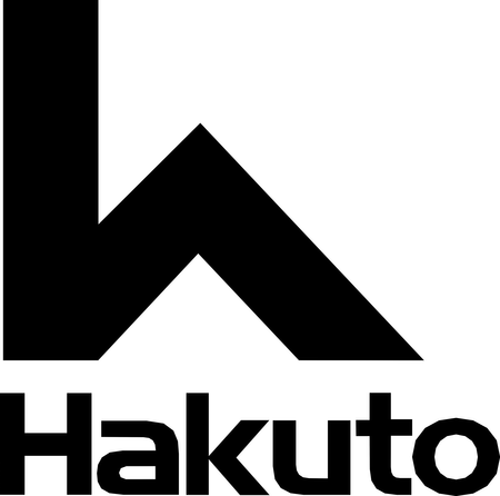 Hakuto