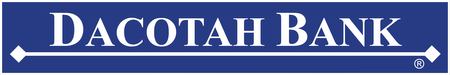 Dacotah Bank