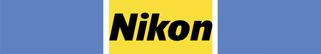 Nikon