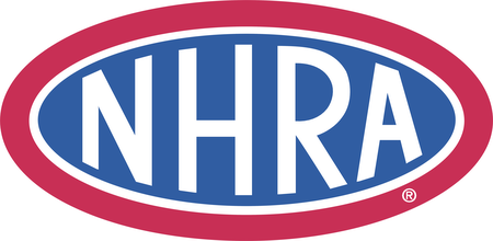 NHRA