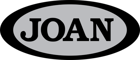 Joan
