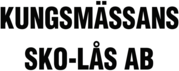 Kungsmassans Sko Las