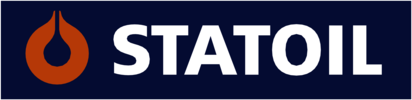 Statoil