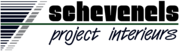 Schevenels Project Interieurs