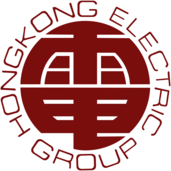 Hongkong Electric Group