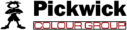 Pickwick Colour Group