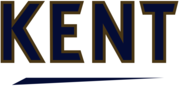 Kent