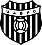 Uniao Agricola Barbarense Futebol Clube SP
