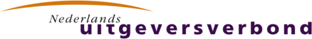 Nederlands Uitgeversverbond