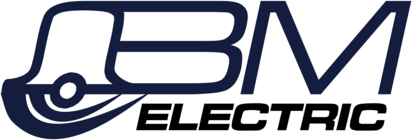 BM Electric 75072