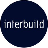 Interbuild