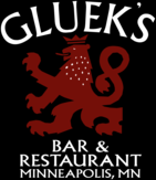Glueks
