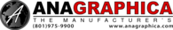Anagraphica