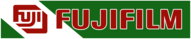 Fujifilm