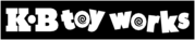 KB Toy Works