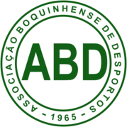 Associacao Boquinhense de Desportos de Boquim SE 78048
