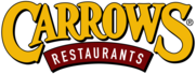 Carrows Restaurants