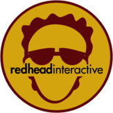 Redhead Interactive
