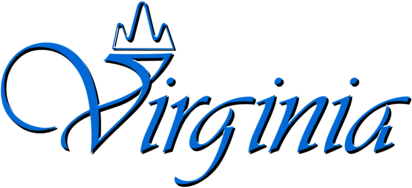 Virginia
