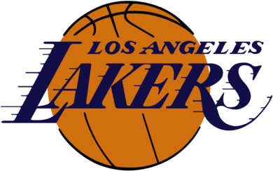 Los Angeles Lakers