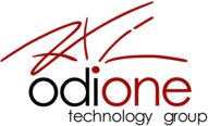 OdiOne Technology Group