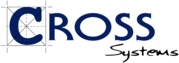 Cross Systems