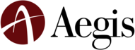 Aegis Communications