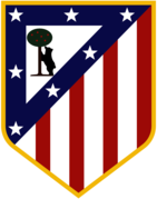 Athletic Club Madrid