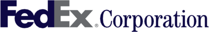 FedEx Corporation