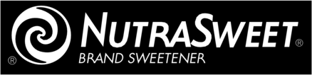 NutraSweet