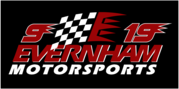 Evernham Motorsports