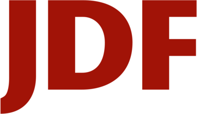 JDF