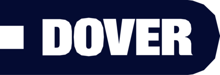 Dover Corporation 