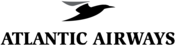 Atlantic Airways