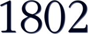 1802