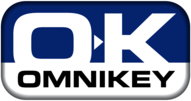 Omnikey