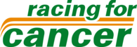 Racing For Cancer