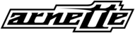 Arnette