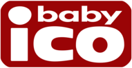 Ico Baby